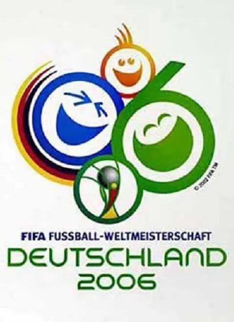德国记忆：2006年世界杯官方纪录片
